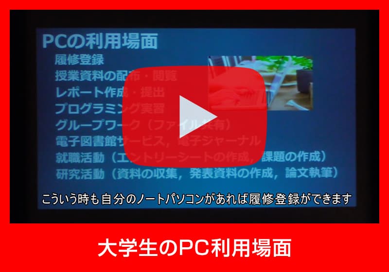 受験生 新入生応援サイト 先生からのアドバイス 近畿大学生活協同組合