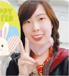 寺澤さん