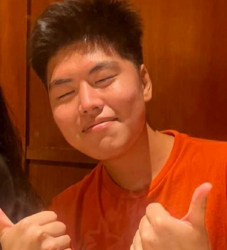 中西さん