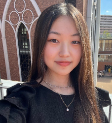 河邊さん