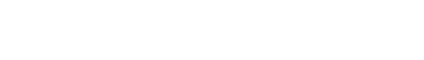 大学生協で撮影して良かった！（アンケート結果より）