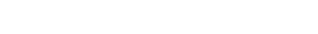 06-6725-3311