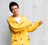 学生の声