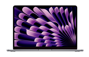 MacBook Air（M3モデル）