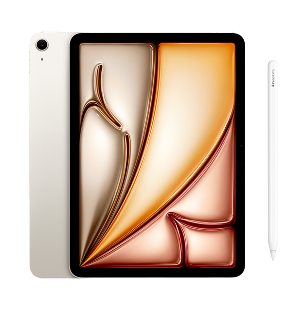 Apple iPadセット(Apple Pencil付き)