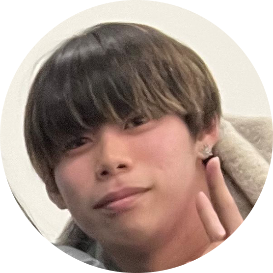 総合社会学部4回生