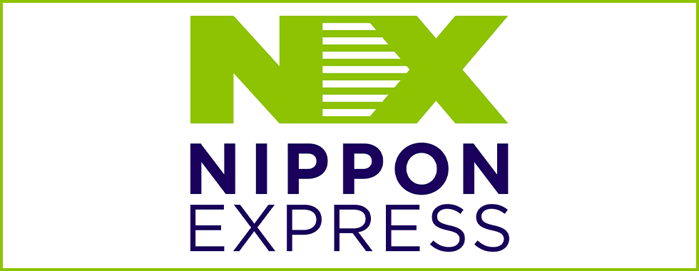 NIPPON EXPRESS